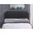 Daleiza Upholstered Headboard-64257901-64257891