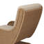 Katrine Outdoor Lounge Chair