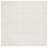 Lelian Performance Performance Solid Color Rug-98673961