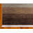 Lela Abstract Indoor Rug-985974954
