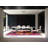 Psyche Wave Rug-105364088