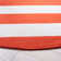 Westerlund Hand Woven Cotton Striped Rug