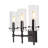 Chuperosa Bohemian Farmhouse Iron/Glass LED Vanity-67637906-119338788