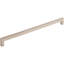 Square Bar pull-986509711-1051626905