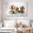 Brampt Golden Retriever Pups-107859413