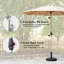 Parasol de patio-1627419249-1611844591