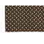 Tapis de cuisine Kat-974640313-974640316