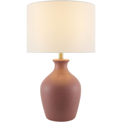 Booker Cerria Table Lamp