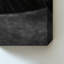 Flirt par Aledanda - Impression sur toile-1189347394-1189347451