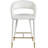 Destiny 26.5" Counter Stool-1199595744-1122647744