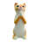 Deakins Animals Figurines & Sculptures