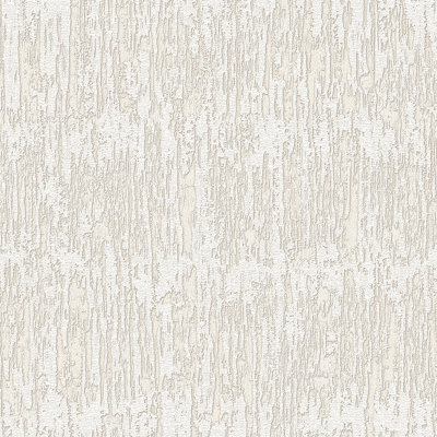 Weathered Slate Wallpaper