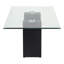 Table basse Criswell