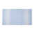 Menthe/blanc est en rupture de stock