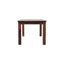 Chelmsford Solid Wood Dining Table