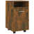 Smoked Oak is out of stock selected