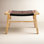 Masaya Upholstered Ottoman