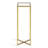 Marisol End Table-1045286961