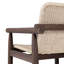 Dume Outdoor Dining Armchair-969995779