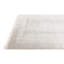 Tapis gris Murry