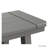 Rustic Farmhouse 60" Backless Bench-50288038