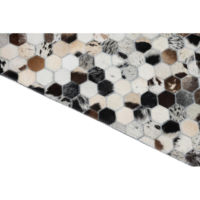 Jed Multi Rug