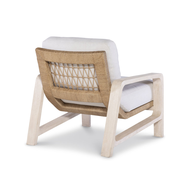 Brisa Lounge Chair