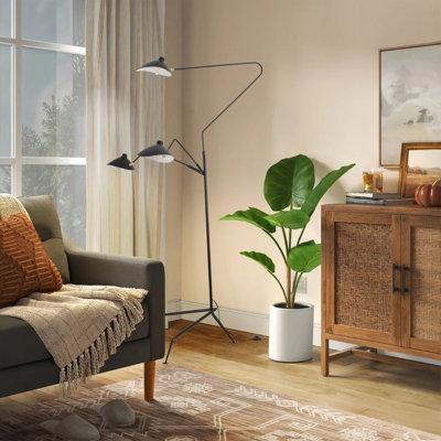 Lampe Abeja
