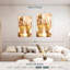 Yarlin Champagne Cheers-108555446