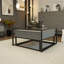 Tekhi Coffee Table with Storage-2051694761