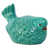 Turquoise is out of stock
