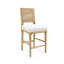Annette Upholstered Dining Chair-1593491195