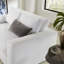 Causeuse Avendale - avec coussin de siège de banc par Modway-735324966