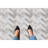 1.5mm Thick 12'' W x 12'' L