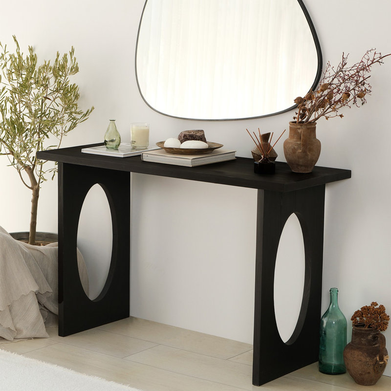 Cheylee Dresser