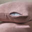 Housses de coussin décoratif-1487257510-1487257521