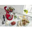 KitchenAid® Metal Food Grinder Attachment