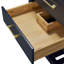 Ensemble de meuble-lavabo double 60 po Carrie-356069348-300952614