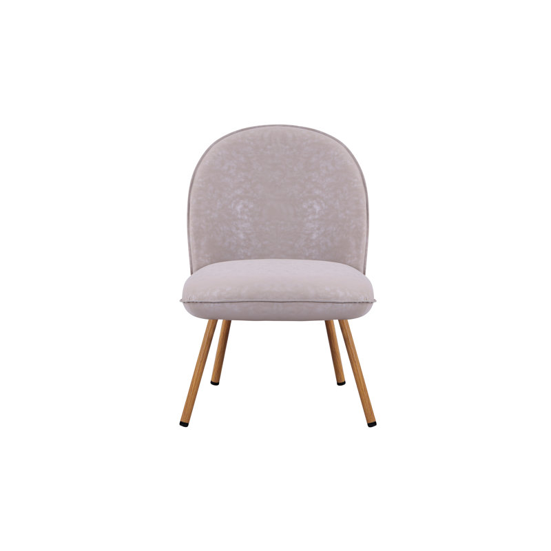 Penny Upholstered Side Chair