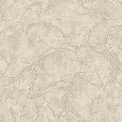 Marble Stone Roll