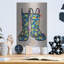 Bottes de jardin par Dean Russo-929859970