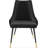 17.5'' H Velvet Side Chair-1704949341
