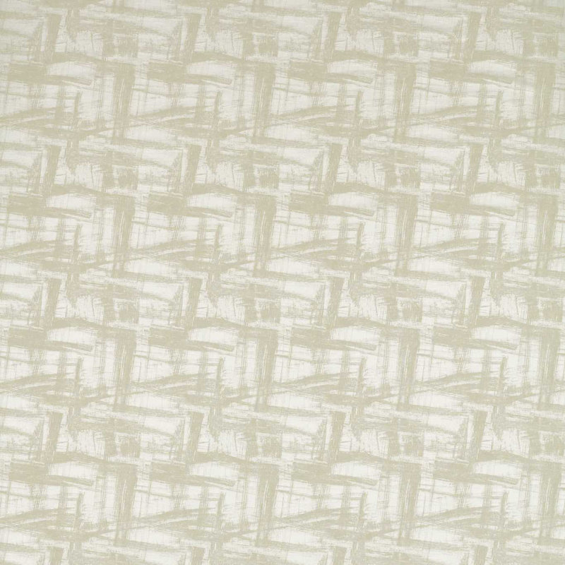 Translate Fabric, Oyster