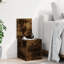 Senad Accent Trunk-1048030787