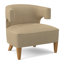 Laurel Barrel Chair-70373659-70373667