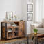 Joshi 110cm Sideboard-1026758061