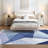 Milo Geometric Area Rug