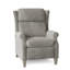 Harbour Town Recliner-49299323-49299324-49385078
