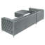 Canapé modulaire Bellaire-1860888928
