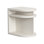 Stratum End Table